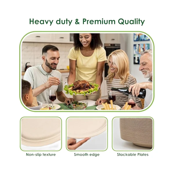 product-600-600 product-600-600