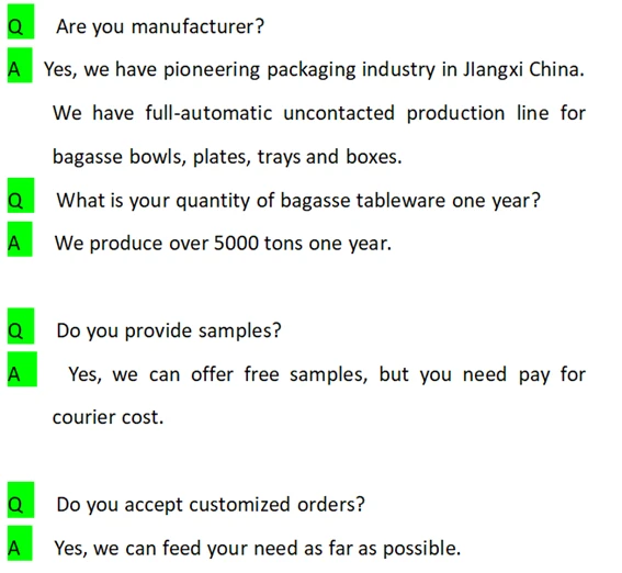 product-567-522