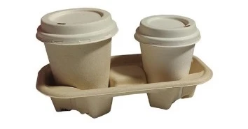 product-354-185