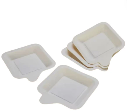 product-436-387 product-436-387