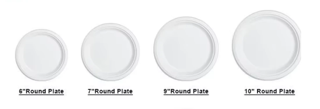 product-1101-376 product-1101-376