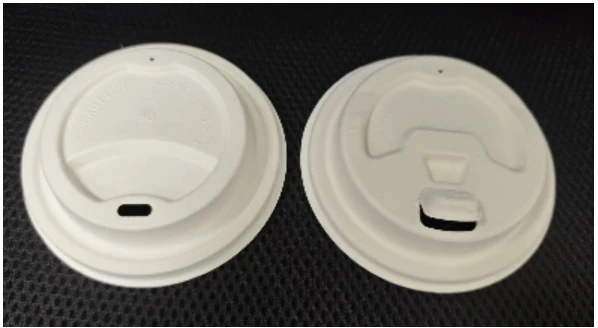 product-598-328 product-598-328