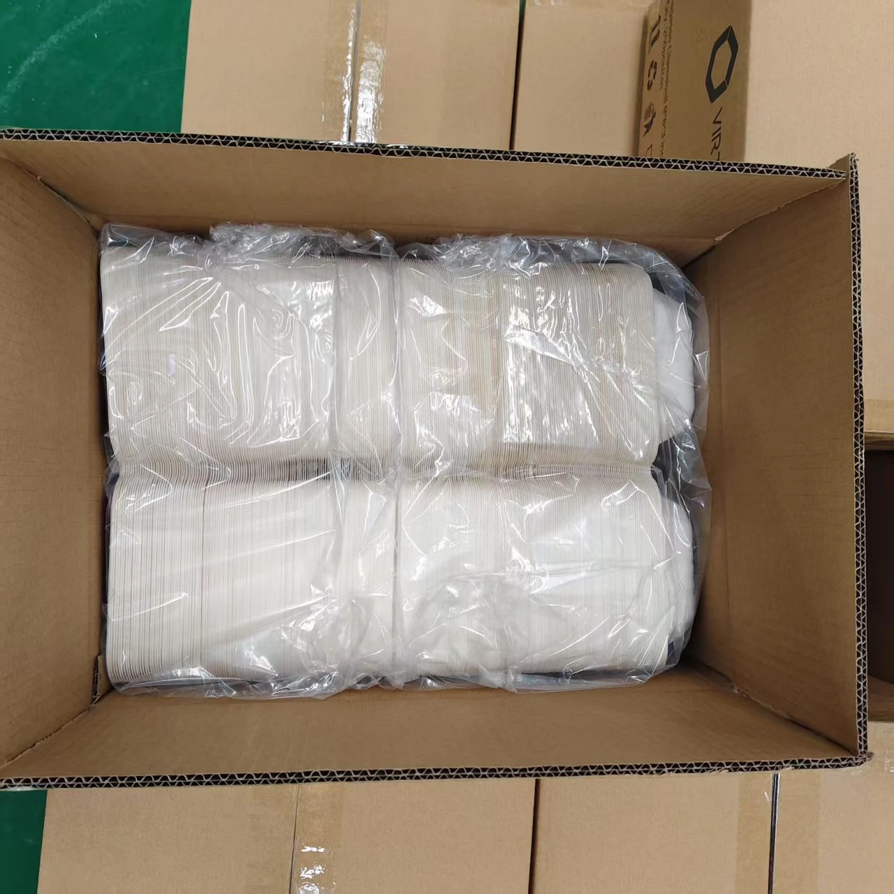 product-1280-1280 product-1280-1280