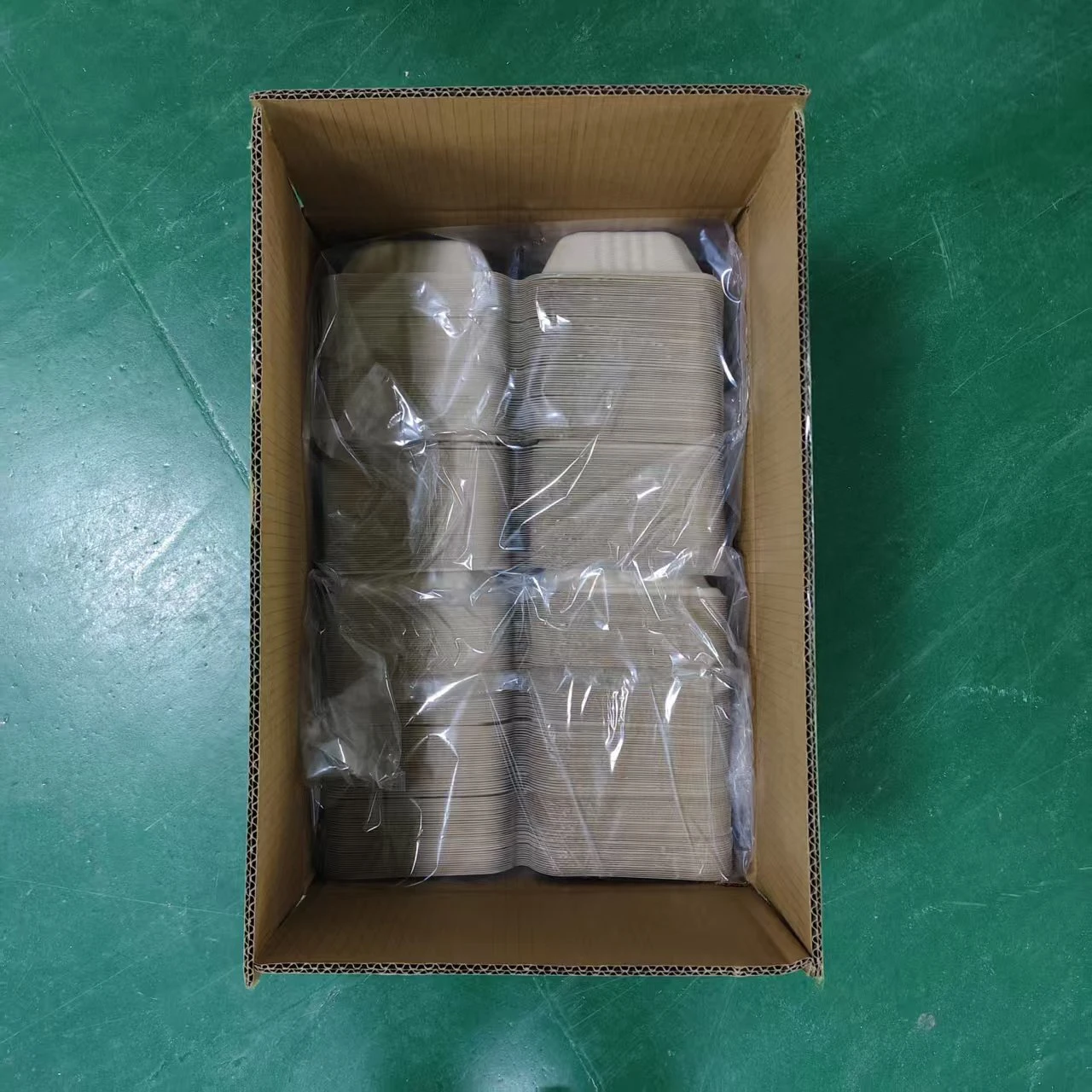 product-1280-1280 product-1280-1280