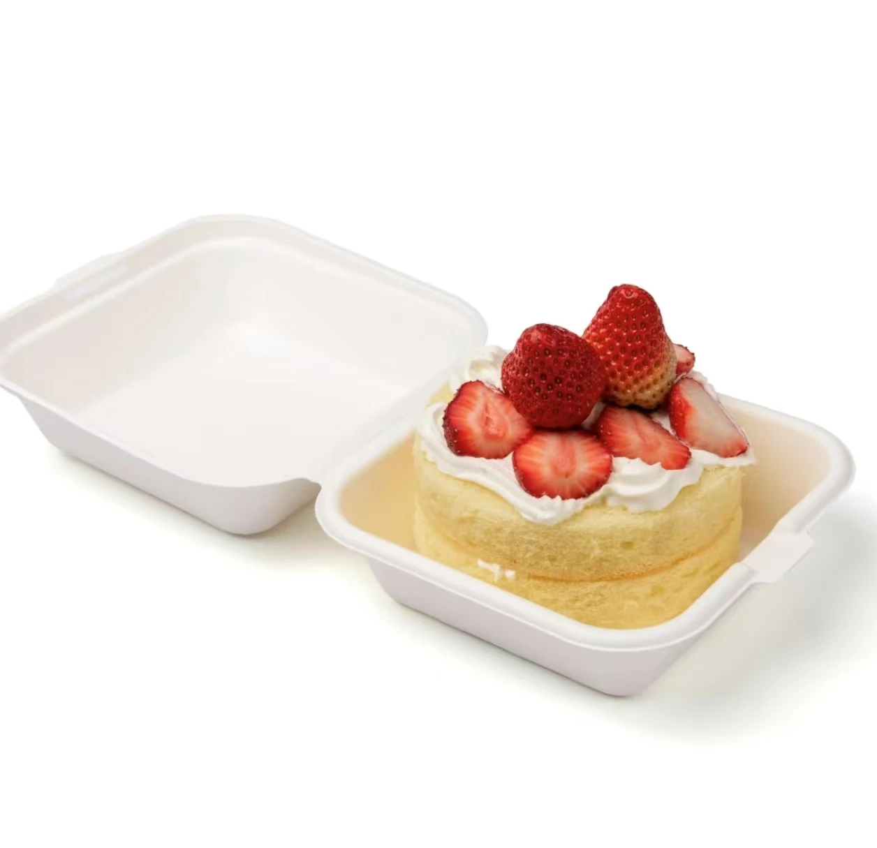 product-1256-1215
