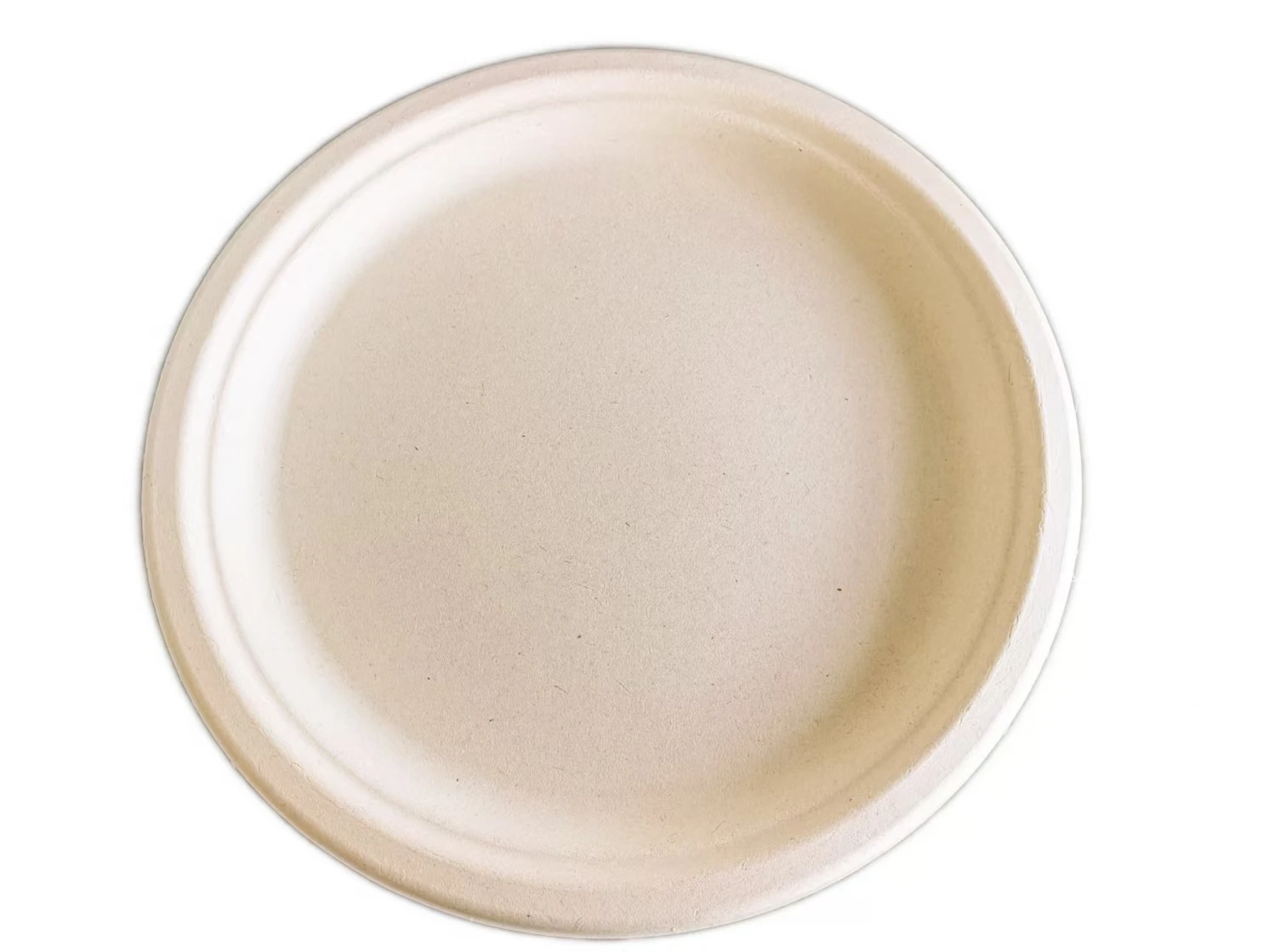 product-1492-1120 product-1492-1120