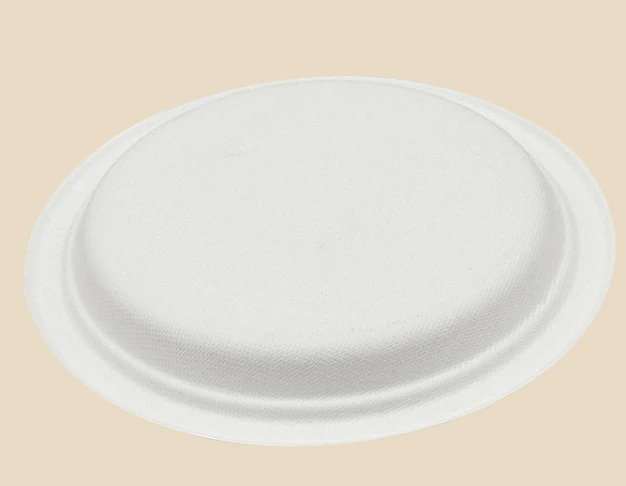product-626-486 product-626-486