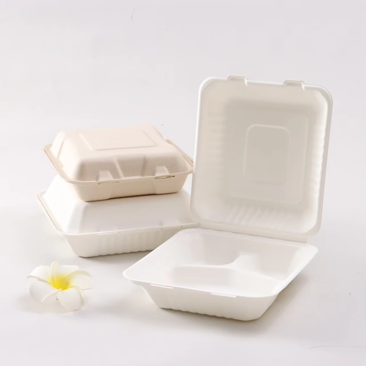 product-1280-1280 product-1280-1280