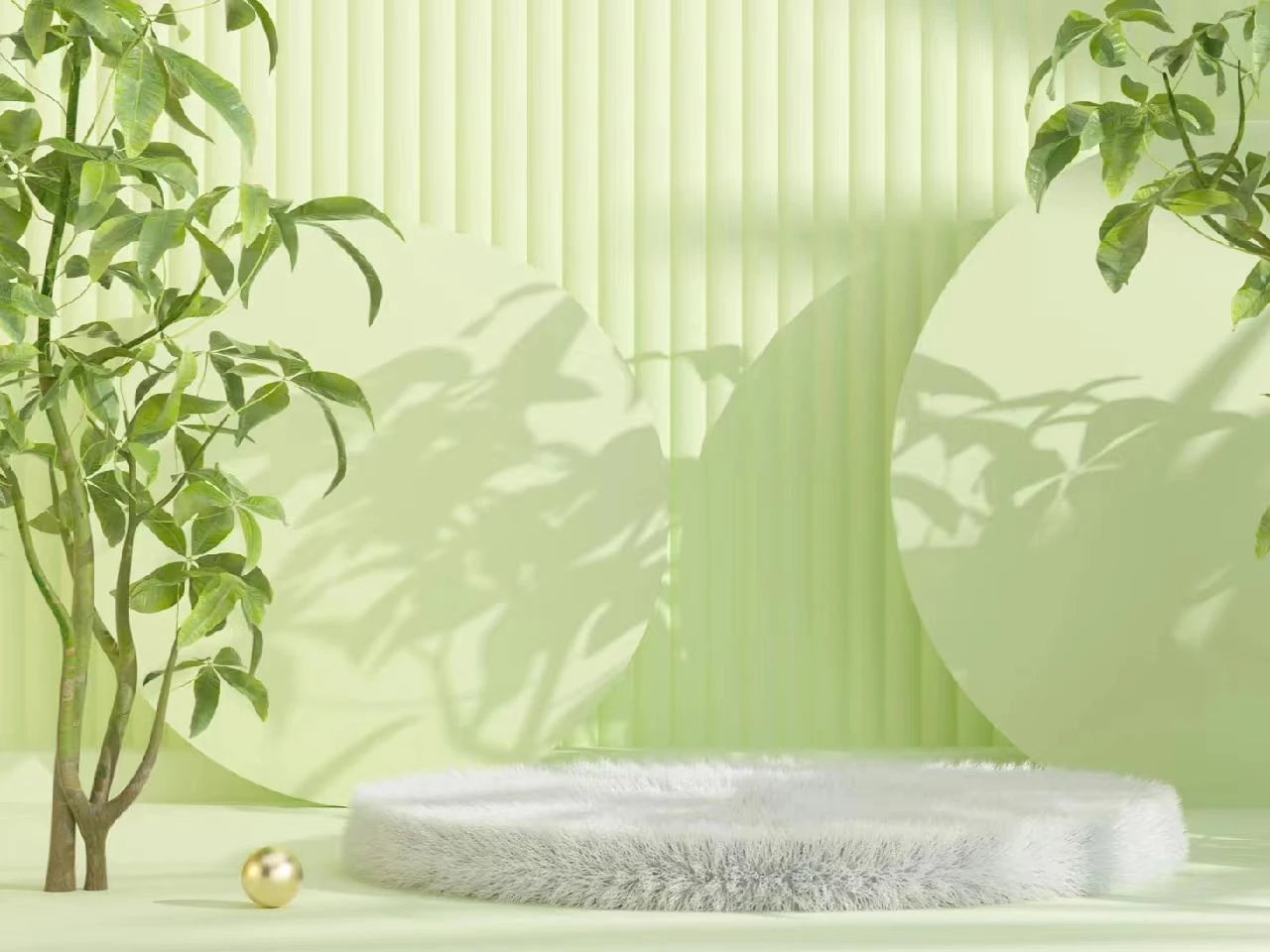 product-1280-960 product-1280-960