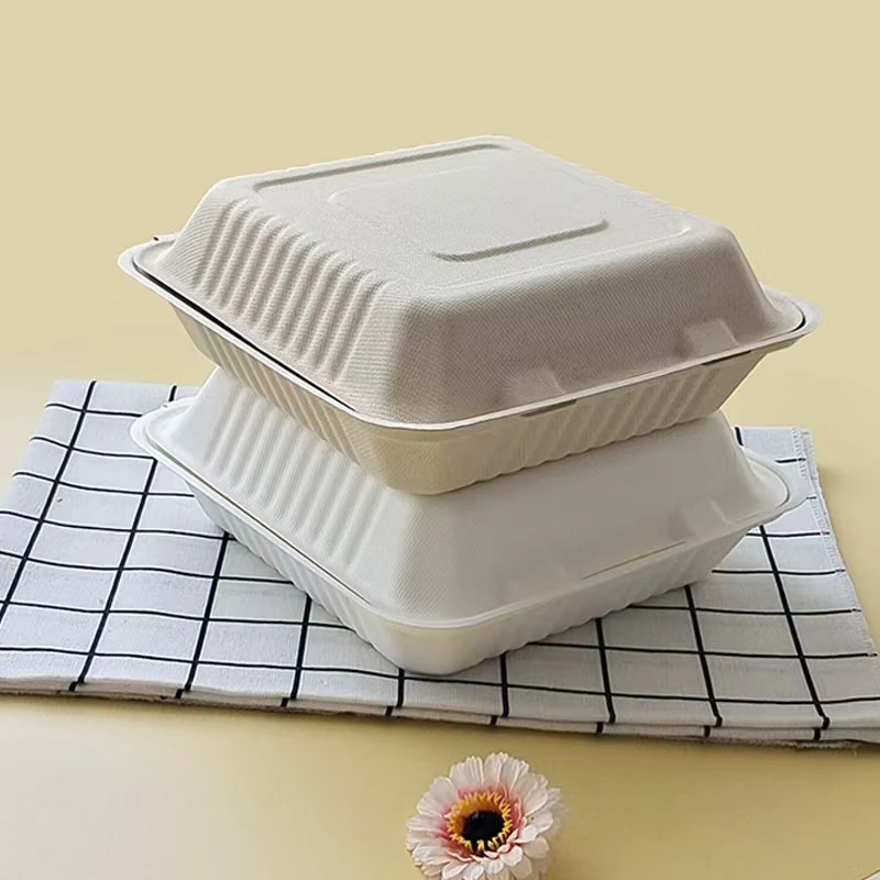 product-800-800 product-800-800