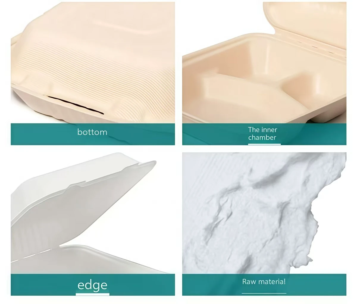 product-1200-1024 product-1200-1024