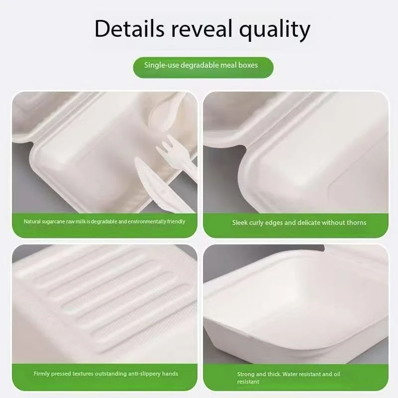 product-800-800 product-800-800
