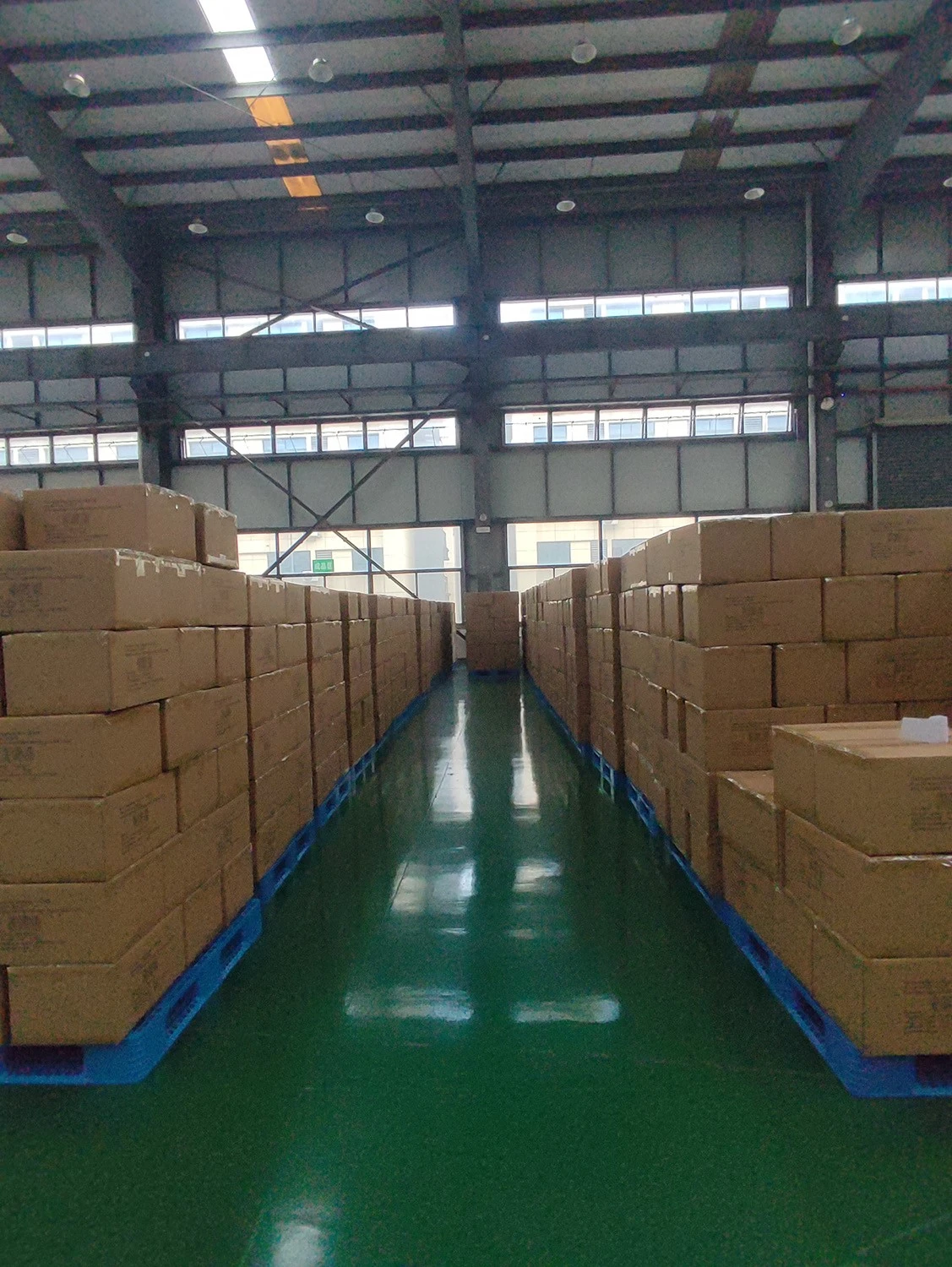 product-1127-1500 product-1127-1500
