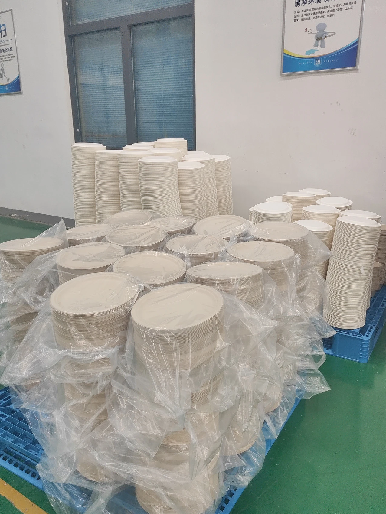 product-1276-1700 product-1276-1700