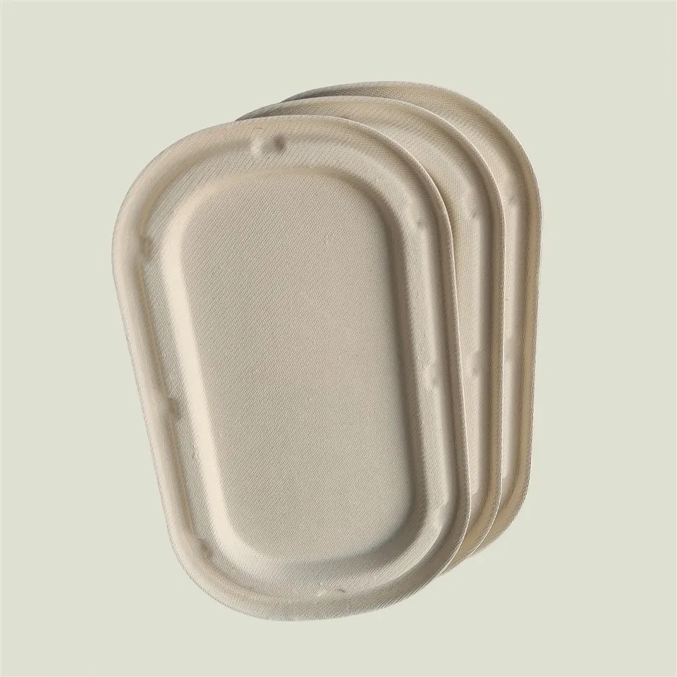 Secure, Durable Lid Designed For Easy Access And Compatibility With 1&2 Compt Container Systems