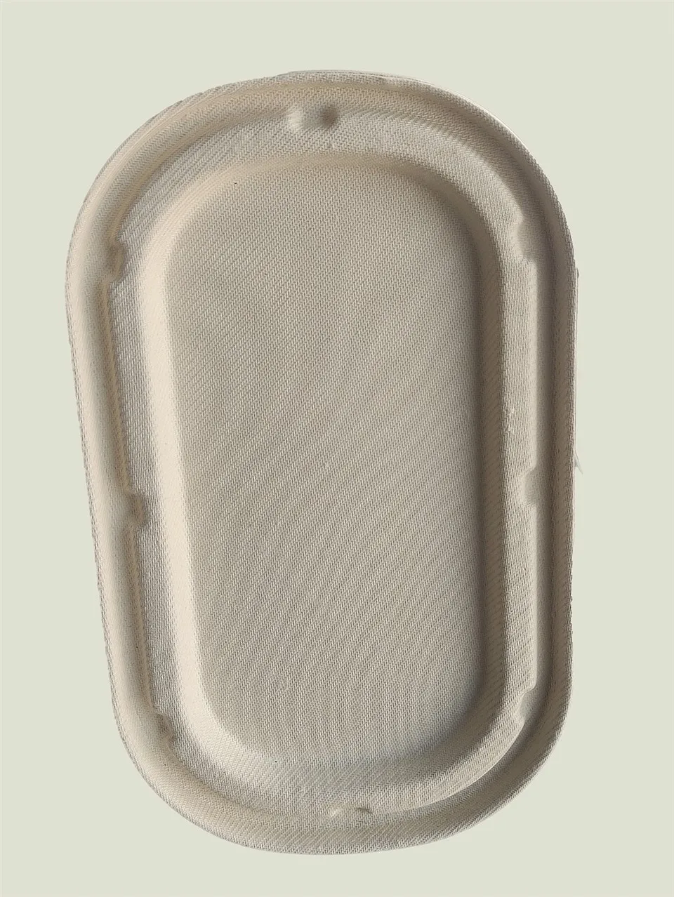 Secure, Durable Lid Designed For Easy Access And Compatibility With 1&2 Compt Container Systems
