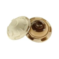 ECO Friendly Surgarcane Molded Fiber Take Away Hot Pot Holder