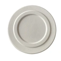 Lid for 16oz Soup Bowl