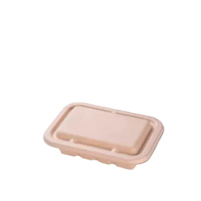 Lid for 500 and 650 Container