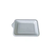 Rectangular Cake Tray
