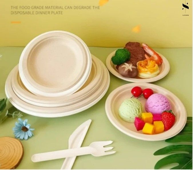 🌱 Sustainable Dining, Made Simple 🌱__Our…