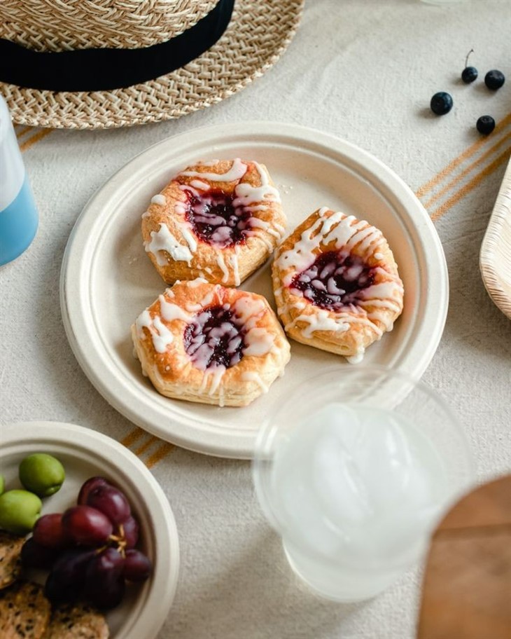 Transform your kitchen into a beautiful and… (1)